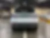 هوندا  HR-V eHEV