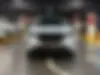 هوندا  HR-V eHEV