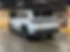 هوندا  HR-V eHEV