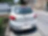 تیبا  هاچ بک