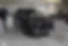 لکسوس،  RX