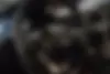 لکسوس،  RX