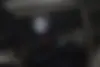 لکسوس،  RX