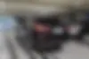 لکسوس،  RX