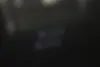 لکسوس،  RX