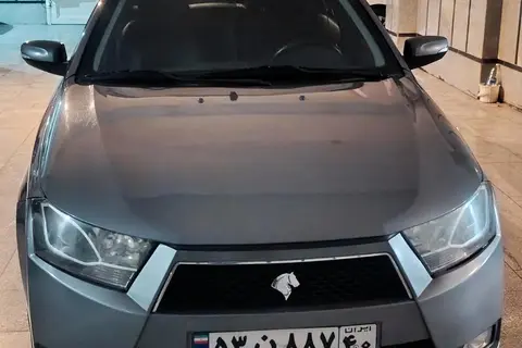دنا، معمولی