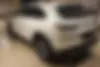 هوندا  eNS1