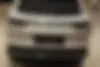 هوندا  eNS1