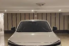 هوندا، eNS1
