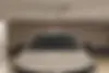 هوندا  eNS1