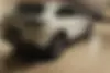 هوندا  eNS1
