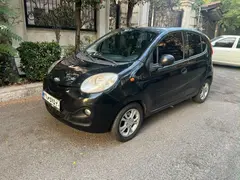 ام وی ام، 110S