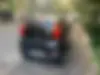 ام وی ام  110S