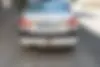 رنو، پارس تندر