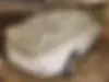 رنو، تندر 90