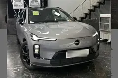 حواله ولوو، XC70
