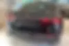 بنز  کلاس E