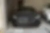 بنز  کلاس E