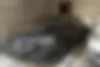 بنز  کلاس E