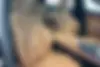 بنز  کلاس E