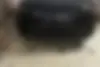 لوکانو، L7