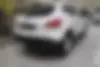 نیسان  قشقایی