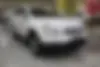 نیسان  قشقایی