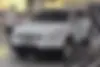 نیسان، قشقایی