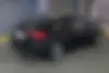 کیا،  سراتو
