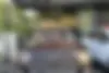فونیکس، تیگو 7 پرو