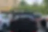 فونیکس  تیگو 7 پرو