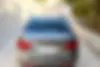 جک،  جی 4