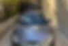 جک،  جی 4