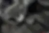 جک،  جی 4