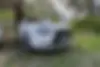 دنا، پلاس EF7