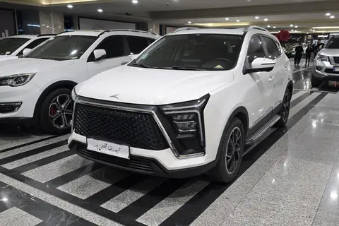 کی ام سی، X5