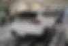 کی ام سی،  X5