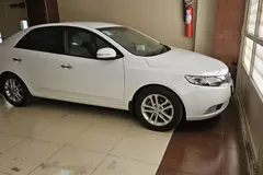کیا، سراتو (مونتاژ)