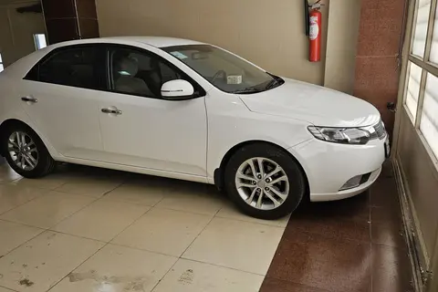 کیا، سراتو (مونتاژ)