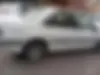 پژو، پارس