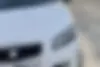 رانا، پلاس