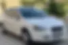 رانا،  پلاس
