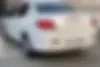 رانا،  پلاس
