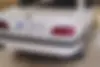 پژو،  پارس