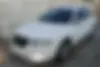 سمند، سورن