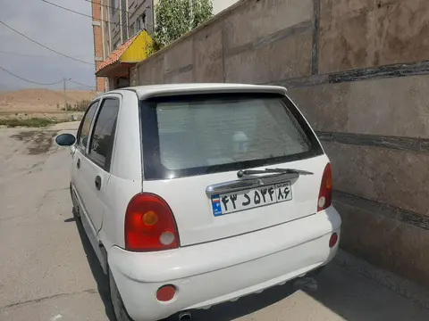 ام وی ام، 110