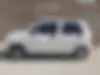 ام وی ام،  110
