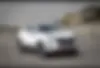ام وی ام، X55 PRO