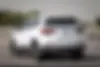 ام وی ام  X55 PRO