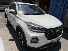 ام وی ام، X55 PRO